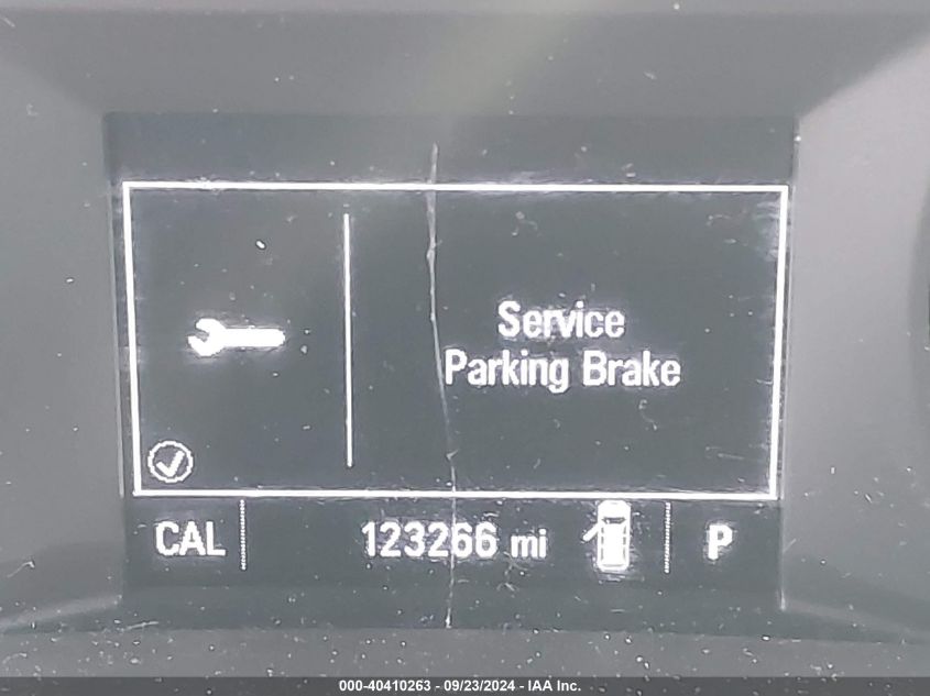 1GKKNKLAXKZ161405 2019 GMC Acadia Sle-1