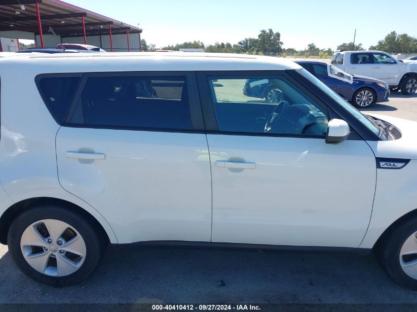 KNDJN2A21G7325033 2016 Kia Soul