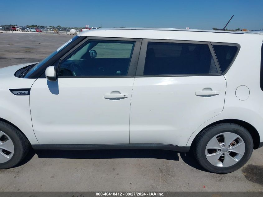 KNDJN2A21G7325033 2016 Kia Soul