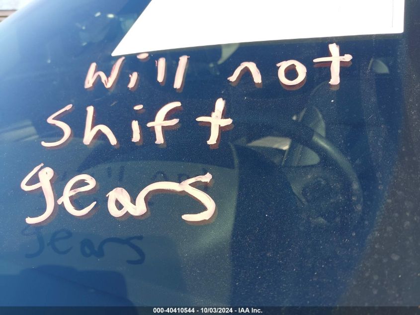 Thumbnail 20