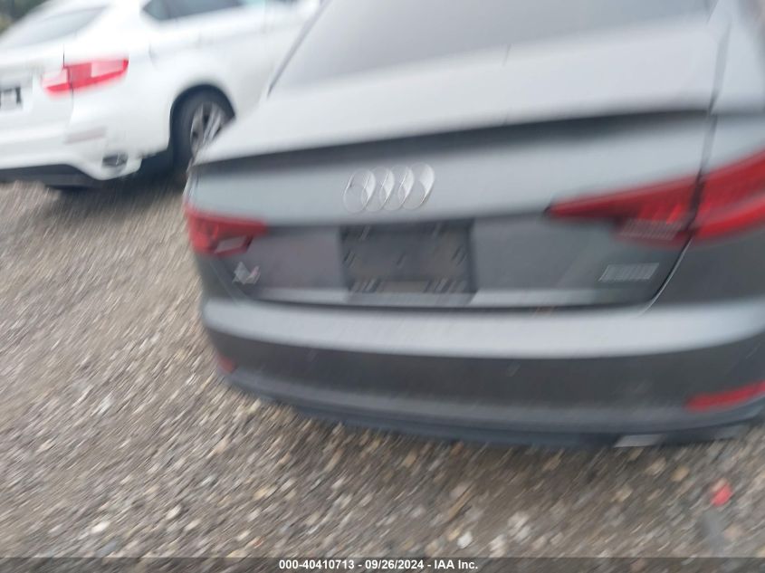 WAUENAF46KA014213 2019 AUDI A4 - Image 16