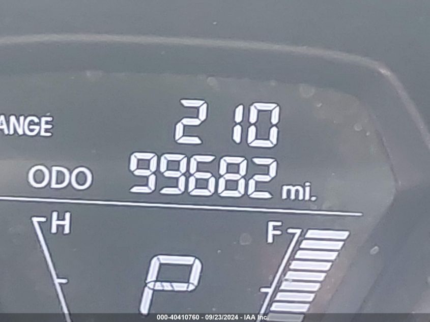 KMHDH4AE4DU834522 2013 Hyundai Elantra Gls/Limited