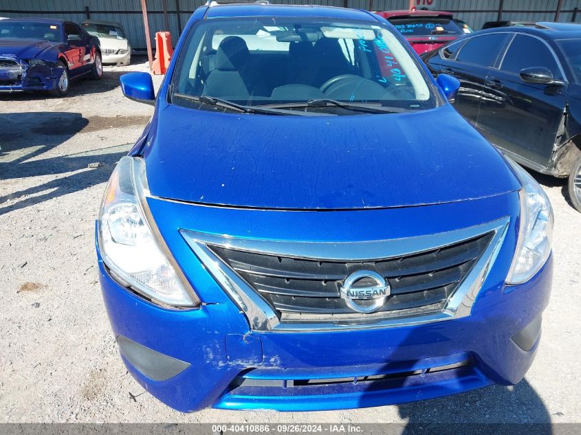 3N1CN7AP2GL808479 2016 Nissan Versa S/S Plus/Sv/Sl