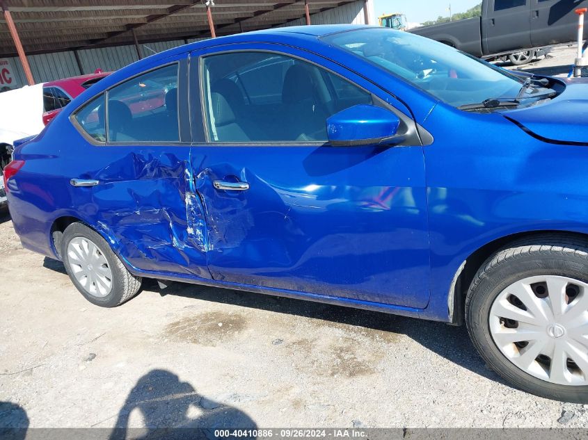 3N1CN7AP2GL808479 2016 Nissan Versa S/S Plus/Sv/Sl