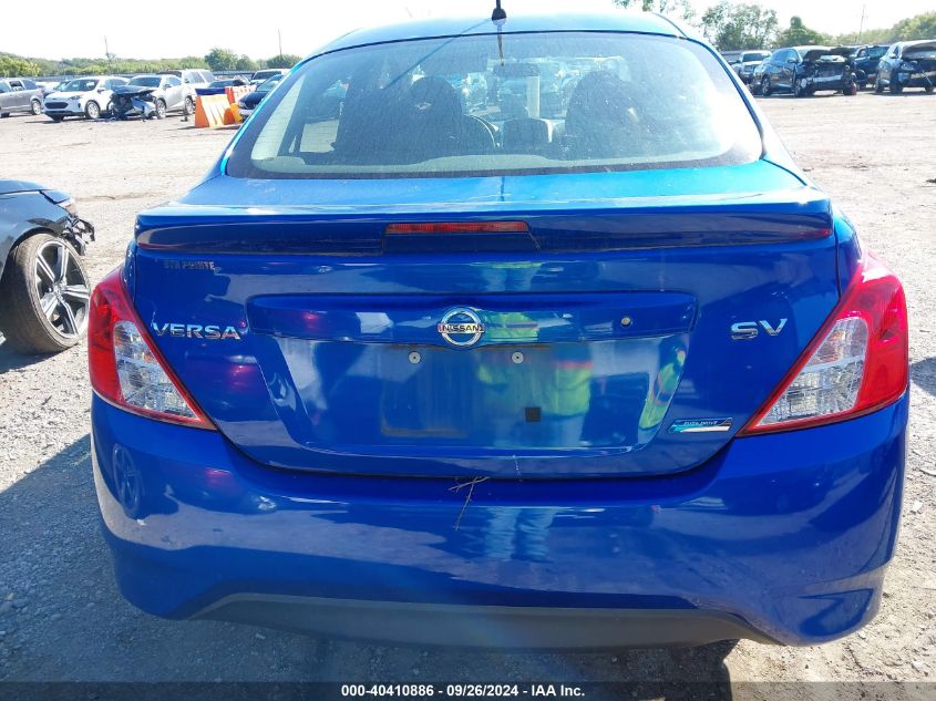 3N1CN7AP2GL808479 2016 Nissan Versa S/S Plus/Sv/Sl