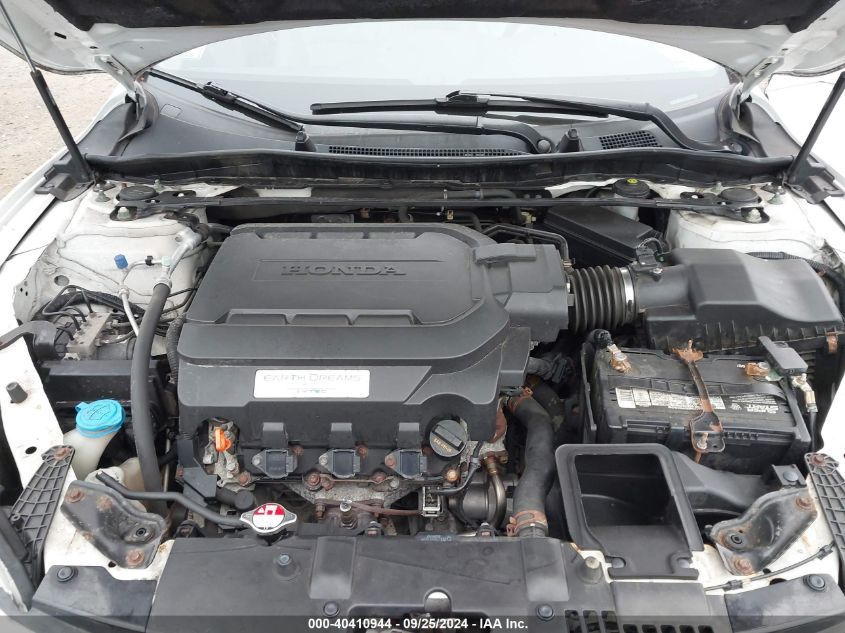 1HGCR3F92FA004646 2015 Honda Accord Touring