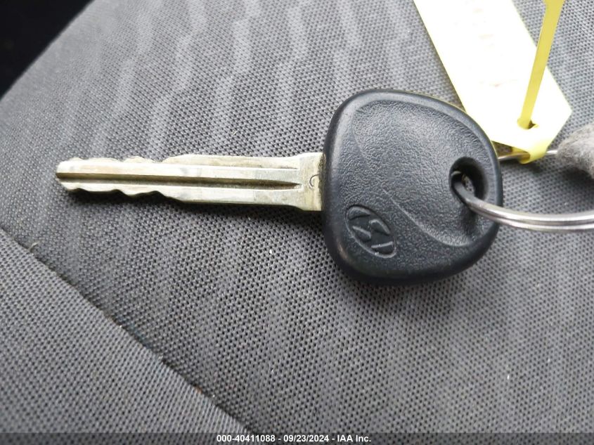 5NPDH4AE1EH516342 2014 Hyundai Elantra Se/Sport/Limited