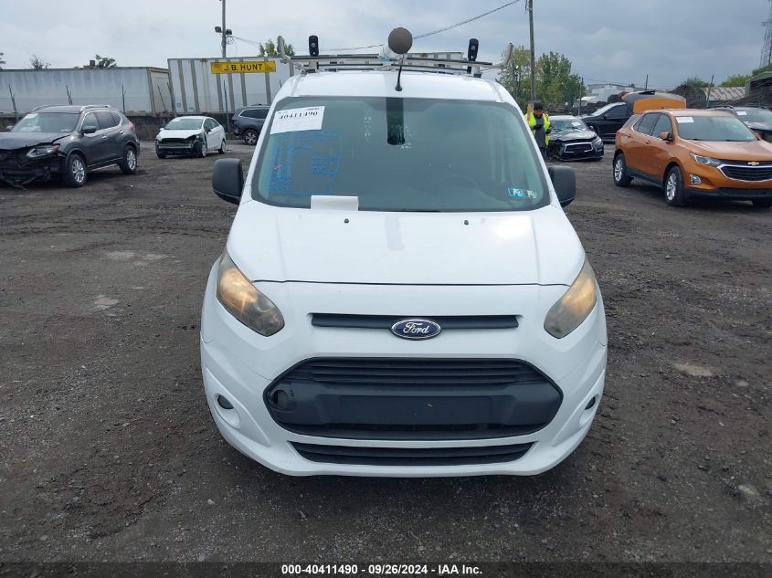 NM0LS7F71E1171729 2014 Ford Transit Connect Xlt