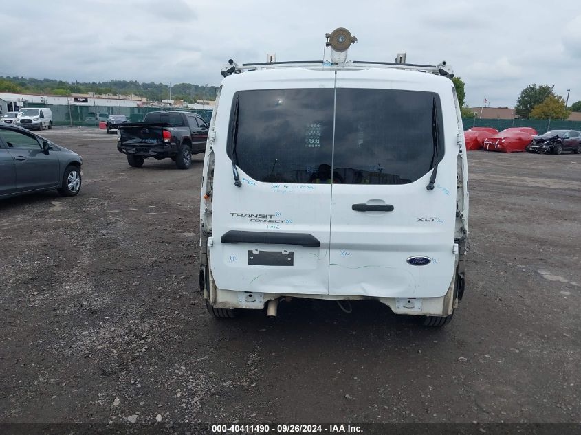 NM0LS7F71E1171729 2014 Ford Transit Connect Xlt