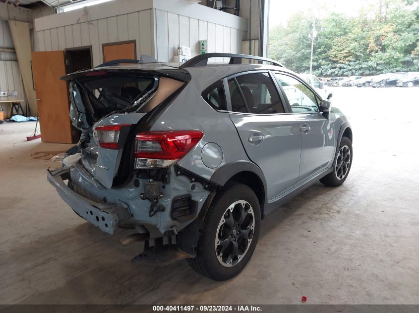 JF2GTAEC2M8270158 Subaru Crosstrek PREMIUM 4