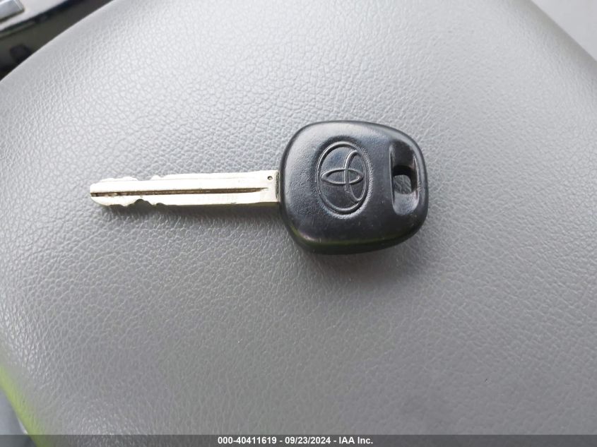 4T1BK36B96U083955 2006 Toyota Avalon Xl/Xls/Touring/Limited