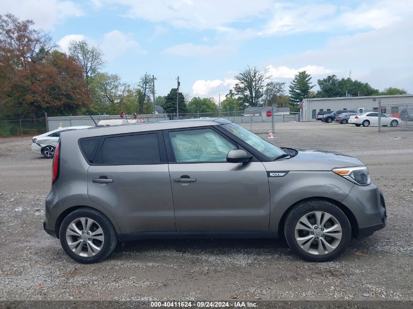 KNDJP3A5XG7279650 2016 Kia Soul +