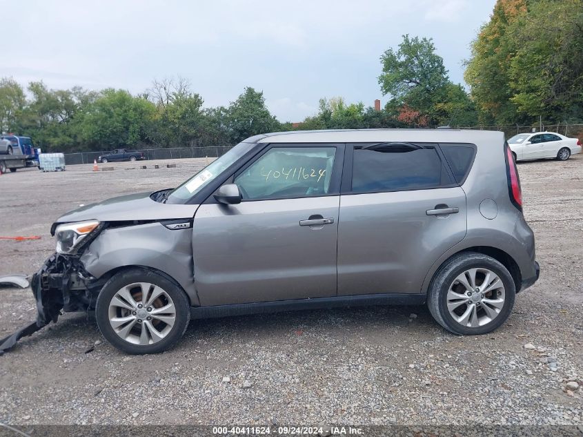 KNDJP3A5XG7279650 2016 Kia Soul +