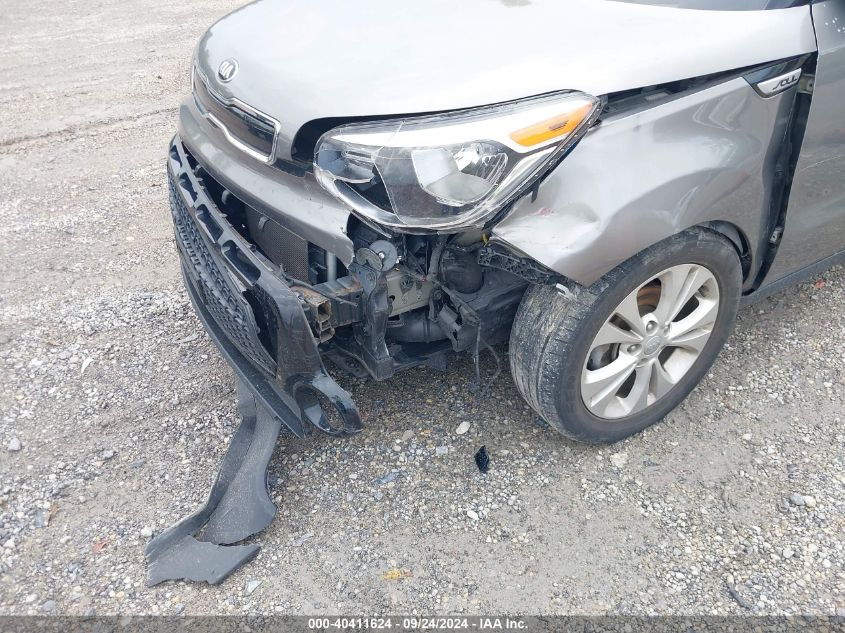 KNDJP3A5XG7279650 2016 Kia Soul +