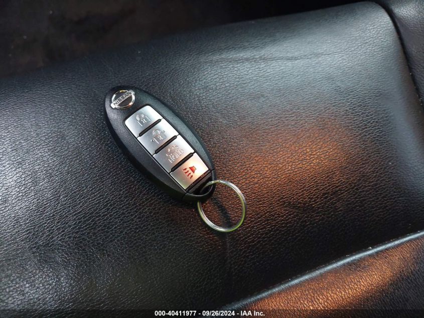 1N4AL2AP5CC135633 2012 Nissan Altima 2.5 S