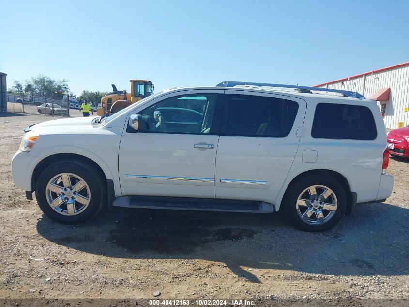 2009 GMC Sierra 1500 Work Truck VIN: 3GTEK13339G195855 Lot: 40412163