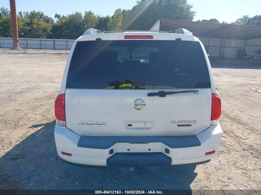 2009 GMC Sierra 1500 Work Truck VIN: 3GTEK13339G195855 Lot: 40412163