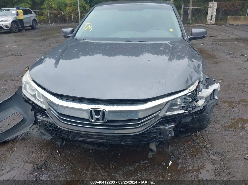 1HGCR2F79HA045979 2017 Honda Accord Ex