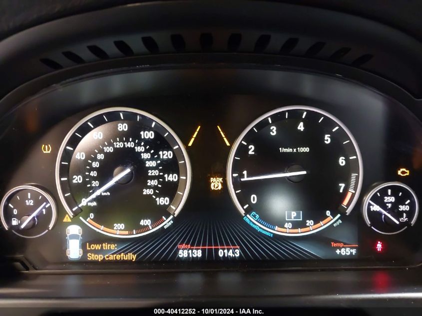 5UXKR0C55J0X90336 2018 BMW X5 xDrive35I