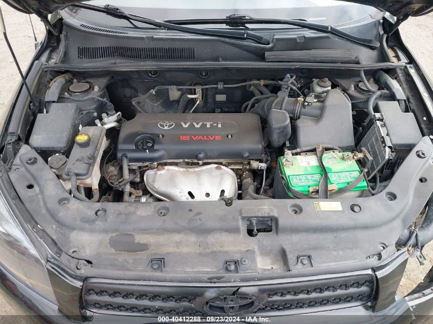 JTMBD33V776044798 2007 Toyota Rav4