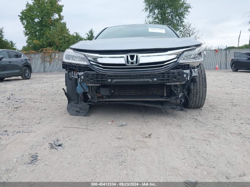 1HGCR3F97GA027177 2016 Honda Accord Touring