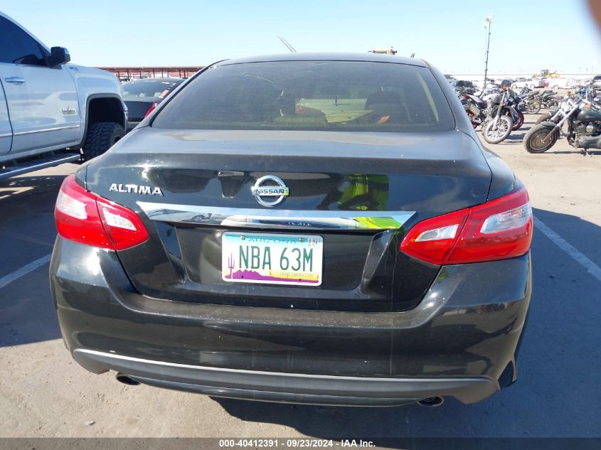 1N4AL3AP7HN362274 2017 NISSAN ALTIMA - Image 15