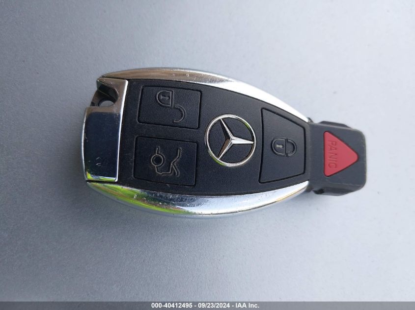 WDDSJ4EB2JN646013 2018 Mercedes-Benz Cla 250