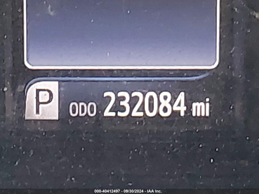 4T1BF1FK9FU025336 2015 Toyota Camry Se