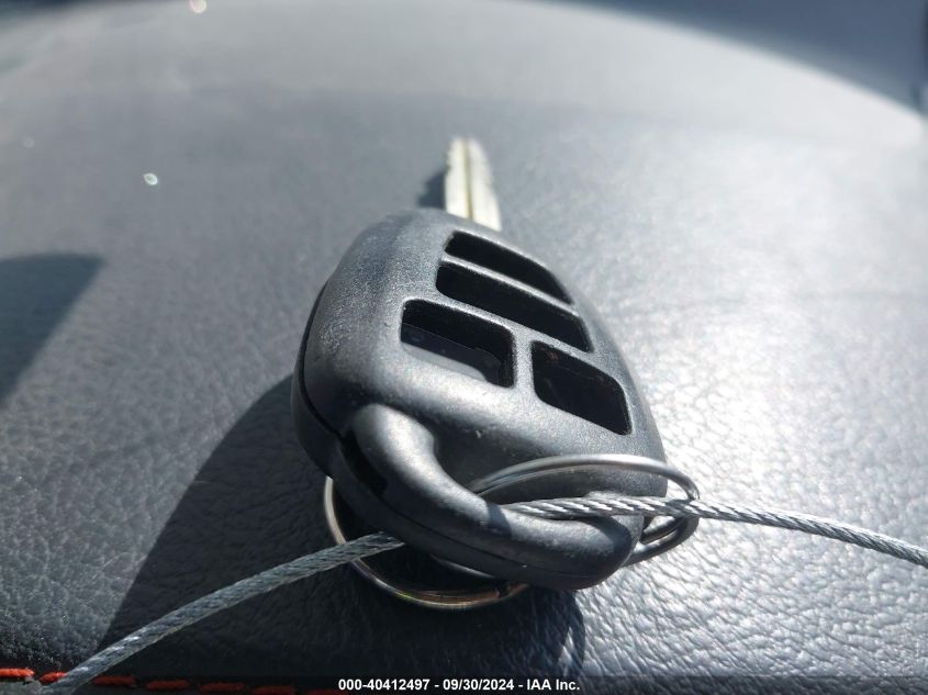 4T1BF1FK9FU025336 2015 Toyota Camry Se