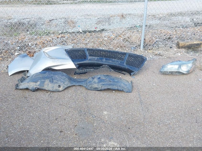 4T1BF1FK9FU025336 2015 Toyota Camry Se