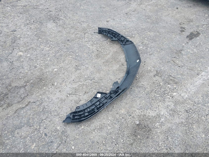 2024 ACURA INTEGRA A-SPEC 19UDE4H38RA001916