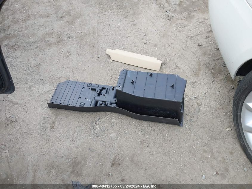 4USFE83507LY63885 2007 BMW X5 4.8I