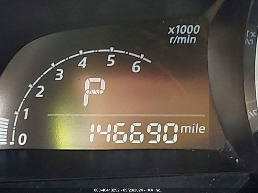 2018 Toyota Yaris Ia VIN: 3MYDLBYV1JY329366 Lot: 40413292