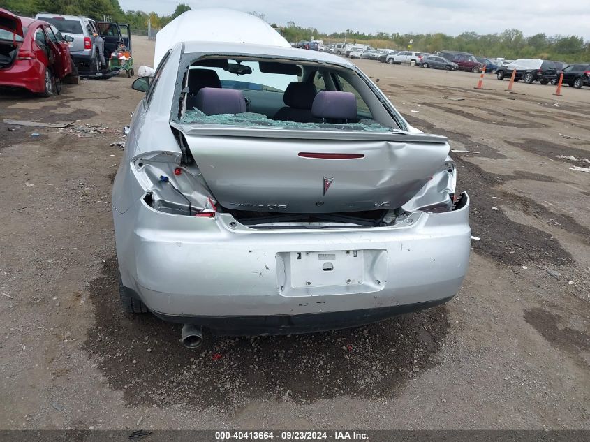 1G2ZG57N894224273 2009 Pontiac G6