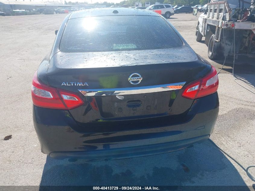 1N4AL3AP7GC259155 2016 NISSAN ALTIMA - Image 15