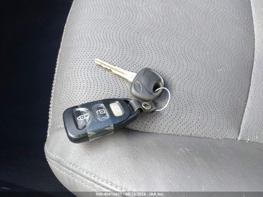 KMHDH4AE6CU224894 2012 Hyundai Elantra Gls/Limited