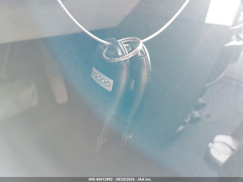 2009 Dodge Grand Caravan Sxt VIN: 2D8HN54159R681314 Lot: 40413992