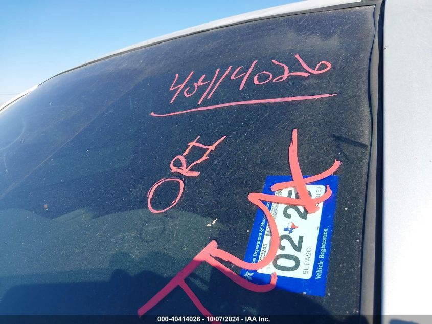 2007 Toyota Tacoma Base V6 VIN: 5TELU42N57Z373160 Lot: 43393937