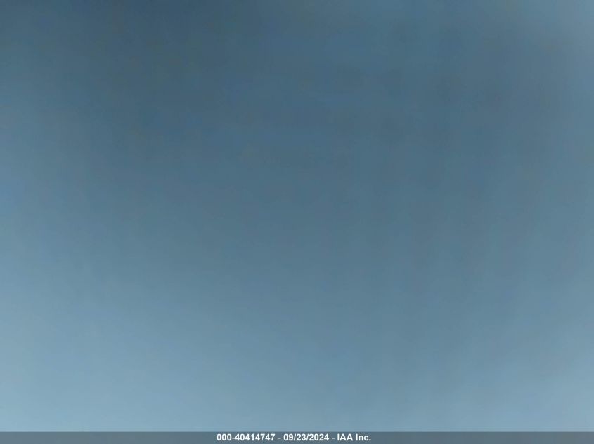 2014 Ford F-150 Lariat VIN: 1FTFX1CT2EKE42310 Lot: 40414747