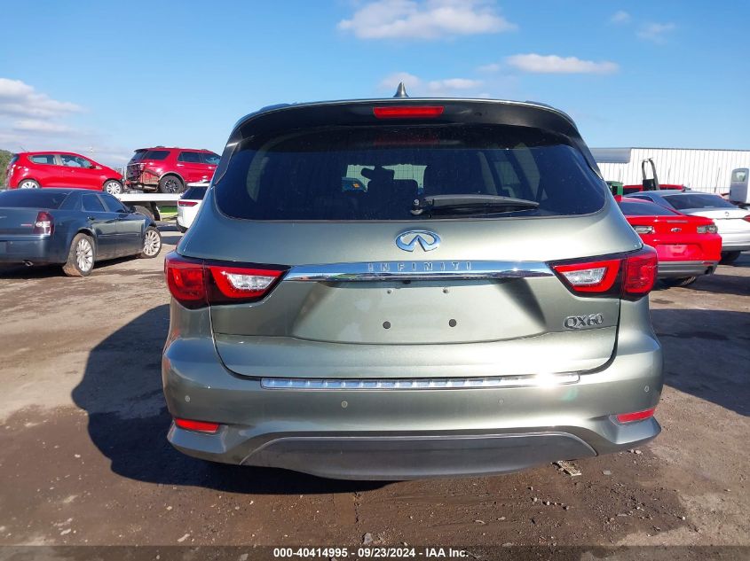 WBXHT3C3XG5F64873 2016 BMW X1 xDrive28I