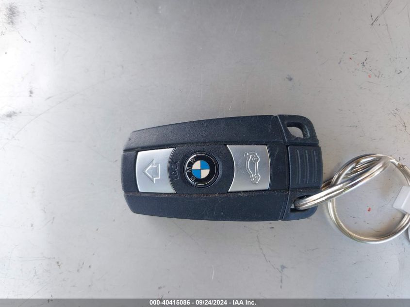 5UXZV4C57CL753453 2012 BMW X5 xDrive35I/xDrive35I Premium/xDrive35I Sport Activity