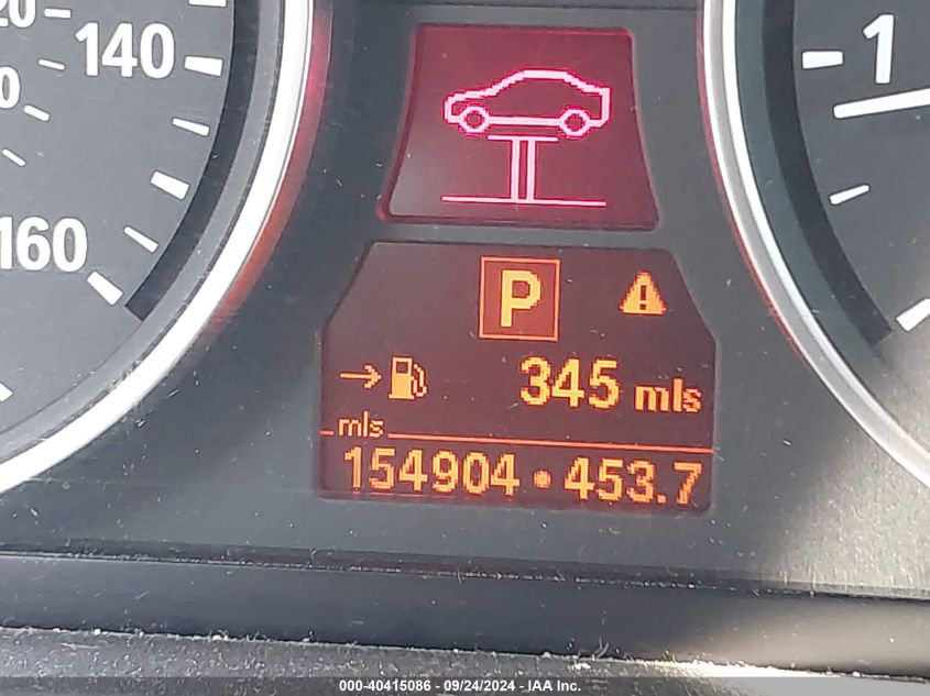 5UXZV4C57CL753453 2012 BMW X5 xDrive35I/xDrive35I Premium/xDrive35I Sport Activity