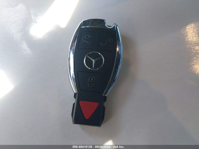 WDDSJ4EB3JN533705 2018 Mercedes-Benz Cla 250