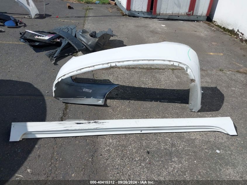 4T4BF1FK2FR460074 2015 Toyota Camry Le