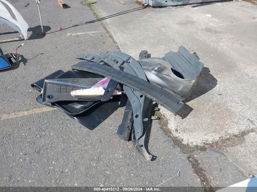 4T4BF1FK2FR460074 2015 Toyota Camry Le