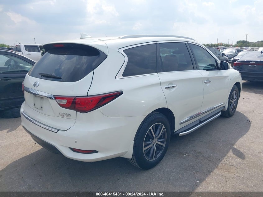 VIN 5N1DL0MNXJC502976 2018 INFINITI QX60