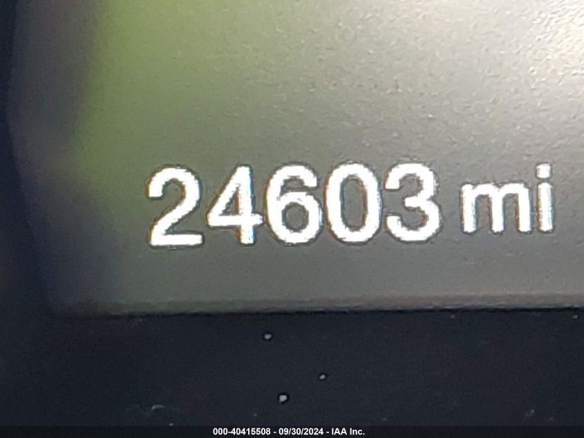 2022 Alfa Romeo Giulia Veloce Awd VIN: ZARFANBN4N7656235 Lot: 40415508