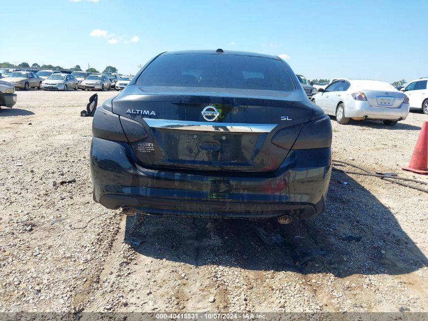 1N4AL3AP7HC247492 2017 NISSAN ALTIMA - Image 15