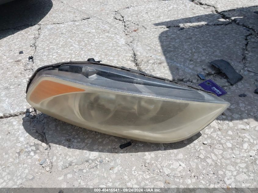 JTMZK31V385018228 2008 Toyota Rav4 Limited V6