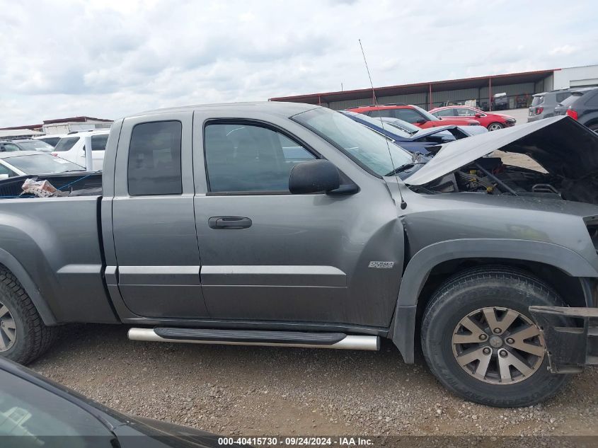 2006 Mitsubishi Raider Duro Cross V8 VIN: 1Z7HC32N76S567828 Lot: 40415730